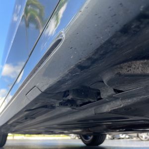 صورة مصغرة 22 لـ 2020 Mercedes-BENZ C-CLASS