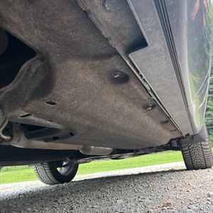 صورة مصغرة 26 لـ 2021 KIA SORENTO EX