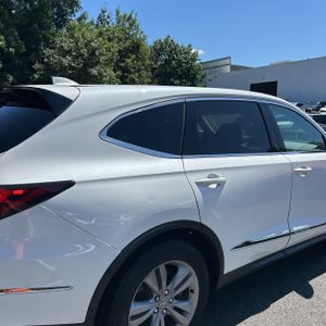 صورة 9 لـ 2023 Acura MDX SH-AWD