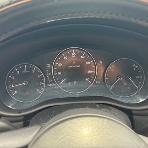 2019 Mazda MAZDA3 SEDAN PREFERRED 缩略图 36