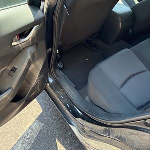 2015 Mazda MAZDA3 I SV 缩略图 68