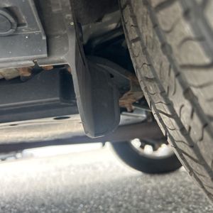 2022 Subaru OUTBACK PREMIUM 缩略图 28
