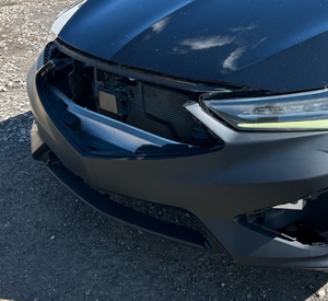 صورة 57 لـ 2020 Acura ILX BASE