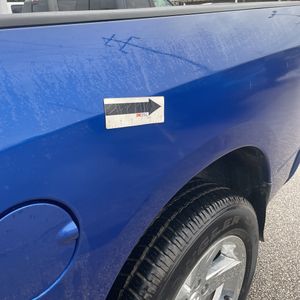 2015 RAM 1500 EXPRESS — миниатюра 52