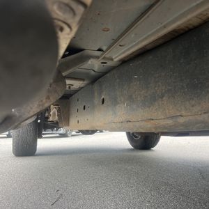 صورة مصغرة 22 لـ 2007 FORD F-150 XL