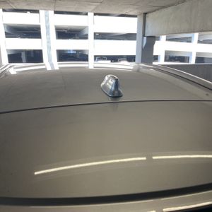 صورة مصغرة 16 لـ 2023 Lexus RX 350 PREMIUM
