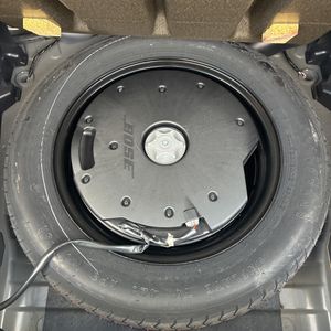 صورة مصغرة 45 لـ 2011 Nissan MURANO SL