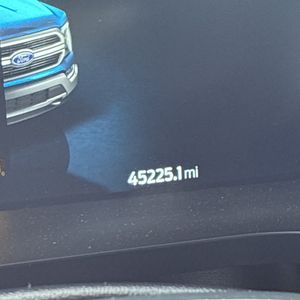 صورة مصغرة 40 لـ 2023 FORD F-150 LARIAT