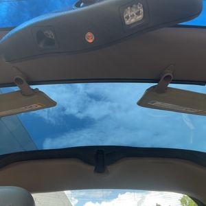 صورة مصغرة 36 لـ 2004 Chevrolet CORVETTE BASE