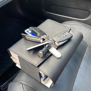 2015 Lexus ES 350 BASE thumbnail 54
