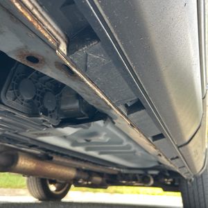 2014 FORD EXPLORER LIMITED — миниатюра 25