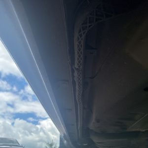 صورة مصغرة 22 لـ 2020 JEEP GRAND CHEROKEE ALTITUDE