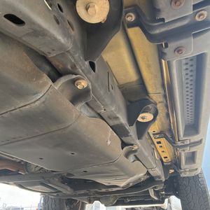 2015 JEEP WRANGLER UNLIMITED SAHARA — фото 26