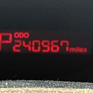 2011 KIA SOUL ! thumbnail 37