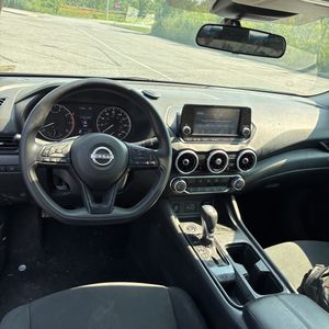 صورة مصغرة 35 لـ 2024 Nissan SENTRA S