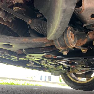 2016 FORD ESCAPE SE thumbnail 24