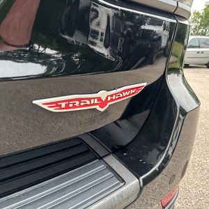 صورة مصغرة 23 لـ 2018 JEEP GRAND CHEROKEE TRAILHAWK