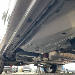 صورة مصغرة 22 لـ 2021 JEEP GRAND CHEROKEE LAREDO X