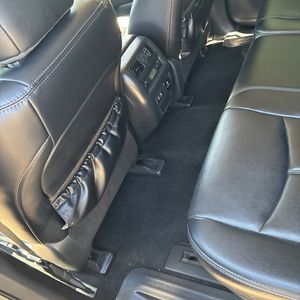 2019 Nissan PATHFINDER SL — миниатюра 72