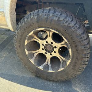صورة مصغرة 15 لـ 2007 Dodge RAM 3500 SLT