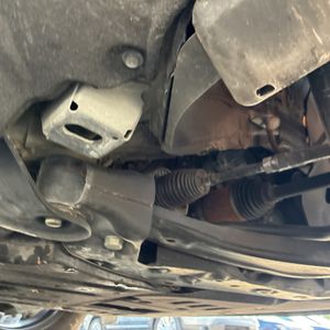 صورة مصغرة 30 لـ 2022 Hyundai SANTA FE SE