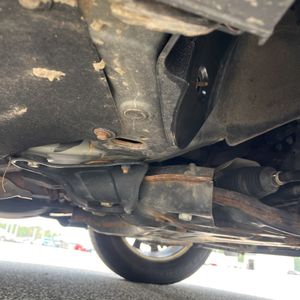 2017 KIA SORENTO LX thumbnail 30