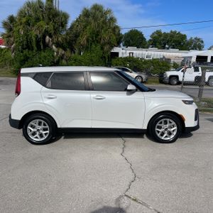 KIA SOUL S - 10