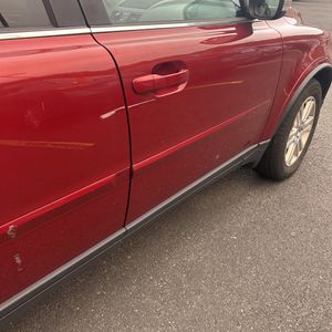 صورة مصغرة 60 لـ 2011 Volvo XC90 3.2