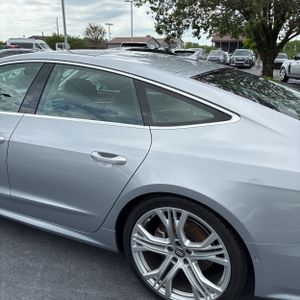 AUDI A7 55 PREMIUM - 6