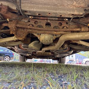 2012 JEEP GRAND CHEROKEE LAREDO 缩略图 25