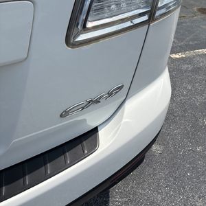 2008 Mazda CX-9 TOURING 缩略图 23