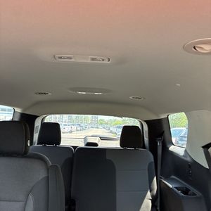 صورة مصغرة 40 لـ 2018 Chevrolet TRAVERSE LT CLOTH