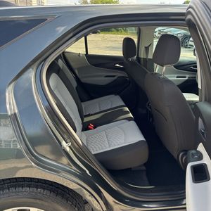 صورة مصغرة 35 لـ 2020 Chevrolet EQUINOX LS