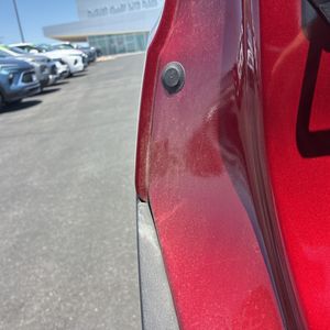 2019 FORD ESCAPE TITANIUM — миниатюра 56
