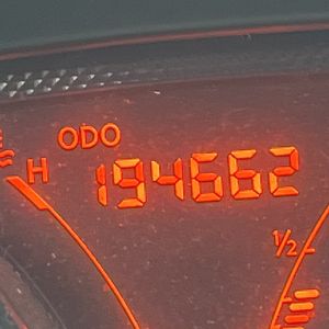 2016 Nissan VERSA NOTE S PLUS — миниатюра 38