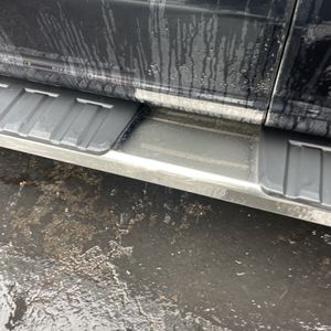 2022 FORD F150 XLT 缩略图 57