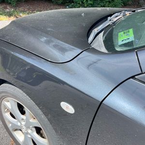 صورة 55 لـ 2007 Mazda MAZDA3 S SPORT