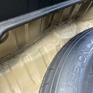 صورة مصغرة 57 لـ 2024 Honda ACCORD EX