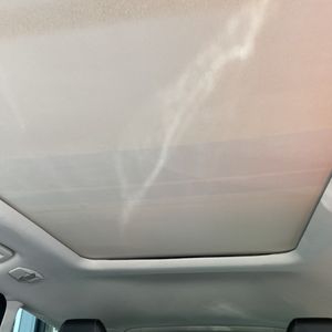2013 FORD ESCAPE TITANIUM 缩略图 42