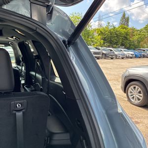 2022 Honda PILOT BLACK EDITION thumbnail 66