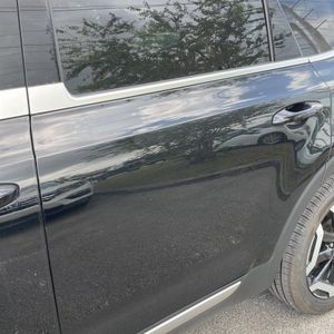 2024 KIA TELLURIDE EX 缩略图 57