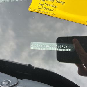 صورة مصغرة 53 لـ 2018 KIA SORENTO LX