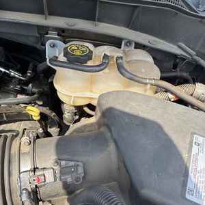 صورة مصغرة 51 لـ 2021 Chevrolet SILVERADO 1500 LT