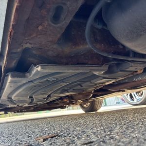 صورة مصغرة 22 لـ 2010 Toyota PRIUS II