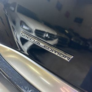 2014 Acura TL W/SE — миниатюра 23