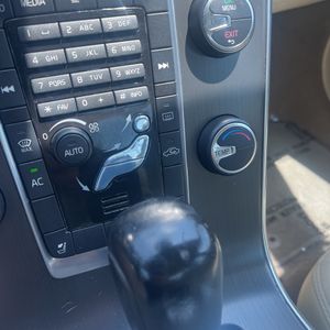 2012 Volvo S60 T5 缩略图 63