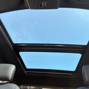 2016 FORD F-150 PLATINUM — миниатюра 71