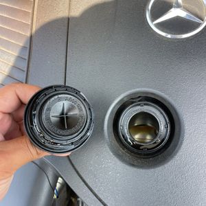2023 Mercedes-BENZ C-CLASS 缩略图 47