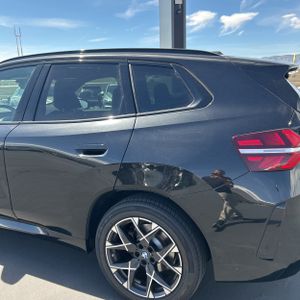 BMW X3 30 XDRIVE - 6