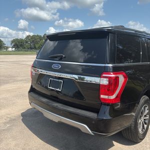 2018 FORD EXPEDITION XLT 照片 67